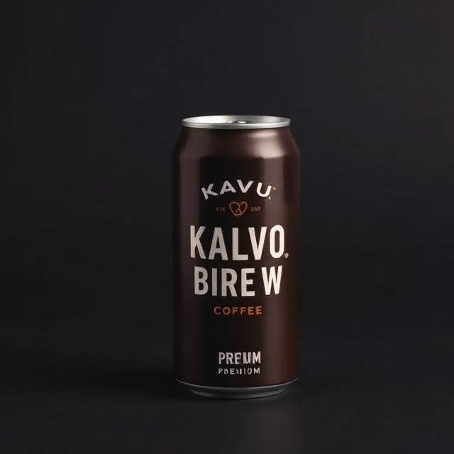 Kavu product