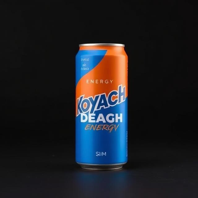 Koyach product