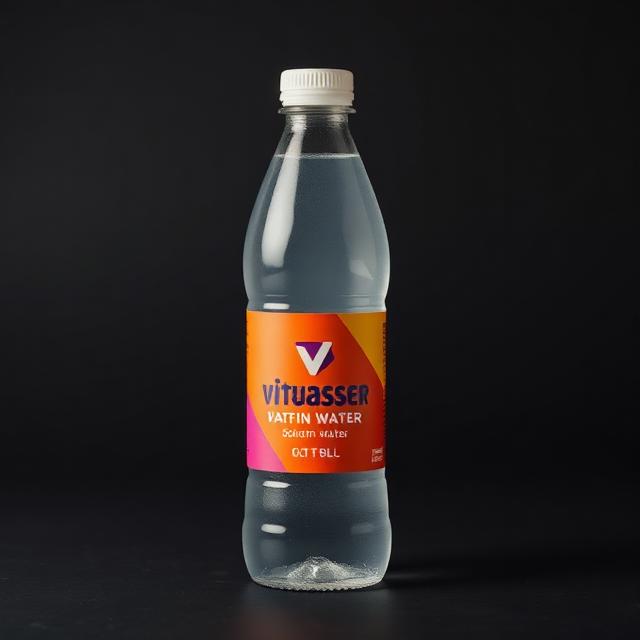 Vitavasser product